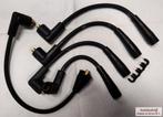 Bougiekabelset Triumph Spitfire NGC000152EVA (GHT152) T, Auto-onderdelen, Motor en Toebehoren, -, Overige automerken, -, Nieuw