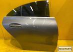 MERCEDES-BENZ CLA W118 PORTIER DEUR RECHTS ACHTER 787, Auto-onderdelen, Gebruikt, Ophalen of Verzenden, Achter, -