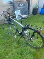 Giant herenfiets, Enlèvement, Comme neuf, Giant