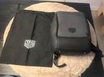 Sac à dos pour ordinateur portable Tag Heuer, Enlèvement ou Envoi, Comme neuf