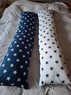 Zijslaapkussen, Ophalen, Overige kleuren, Overige maten, Zo goed als nieuw