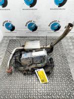 LANDROVER DISCOVERY L462 NEW DISCOVERY HSE Luxury STANDKACHE, Ophalen of Verzenden, Gebruikt, Stiba lid