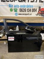 BMW 3 SERIE F31 F30 PORTIER DEUR ORIGINEEL COMPLEET, Auto-onderdelen, Gebruikt, -, -, Ophalen of Verzenden