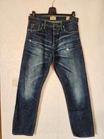 Jeans homme JACK & JONES W34 L32 pantalon, Kleding | Heren, Spijkerbroeken en Jeans, Blauw, Ophalen of Verzenden, Zo goed als nieuw