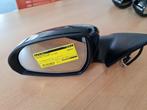 Buitenspiegel links van een Mercedes C-Klasse, Auto-onderdelen, Spiegels, Gebruikt, -, Ophalen of Verzenden, -