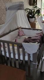 Park quax, Kinderen en Baby's, Babyparken, Ophalen, Wieltjes