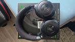 Razer kraken v4, Informatique & Logiciels