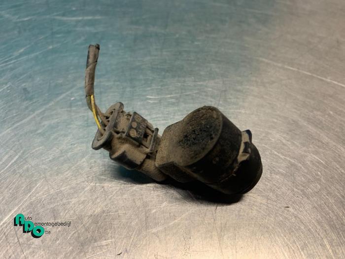 PDC Sensor van een BMW 3-Serie (3-Serie 04-), Auto-onderdelen, Overige Auto-onderdelen, BMW, Gebruikt, 3 maanden garantie, Ophalen of Verzenden