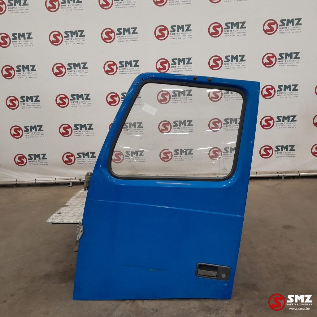 Occ deur Volvo, Auto-onderdelen, Vrachtwagen-onderdelen, Volvo, Carrosserie en Plaatwerk, Gebruikt