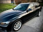 Bmw 320d, Autos, Euro 5, Achat, Automatique, Particulier