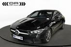 Mercedes-Benz CLA 180 PANODAK - CAMERA - LED - APPLE CARPLAY, CLA, https://public.car-pass.be/vhr/8d69737f-212e-49c6-86ca-eb05c1e33245