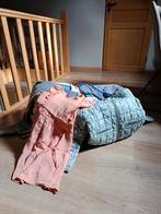 Kinderkleding mooie merken ., Enlèvement