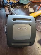 brûleur Mazout marque Hansa, Enlèvement, Comme neuf, Chaudière CC ou Chaudière combinée