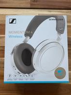 NIEUW! Momentum 4 wireless koptelefoon, Bluetooth, Sennheiser, Nieuw, Ophalen of Verzenden