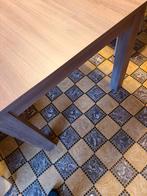 Modern tafel goede staat, Ophalen, Zo goed als nieuw