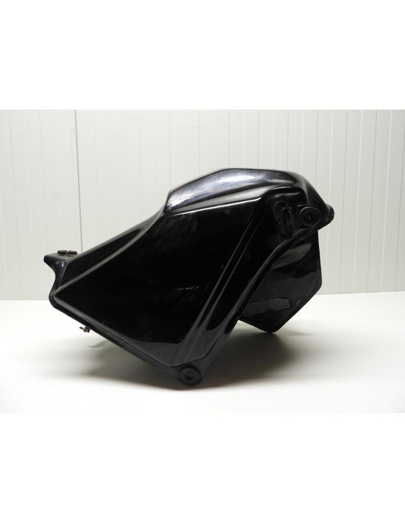 NX250 Dominator 1988 - 1990 Honda Benzinetank D1-42059, Motoren, Onderdelen | Honda
