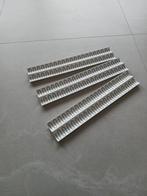 kunststoffen organizer voor kruidenpotjes Ikea, Huis en Inrichting, Ophalen, Overige typen, IKEA, Kunststof