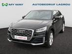 Audi Q2 Q2 1.6 TDi, Autos, Audi, 118 g/km, Achat, Q2, Cruise Control