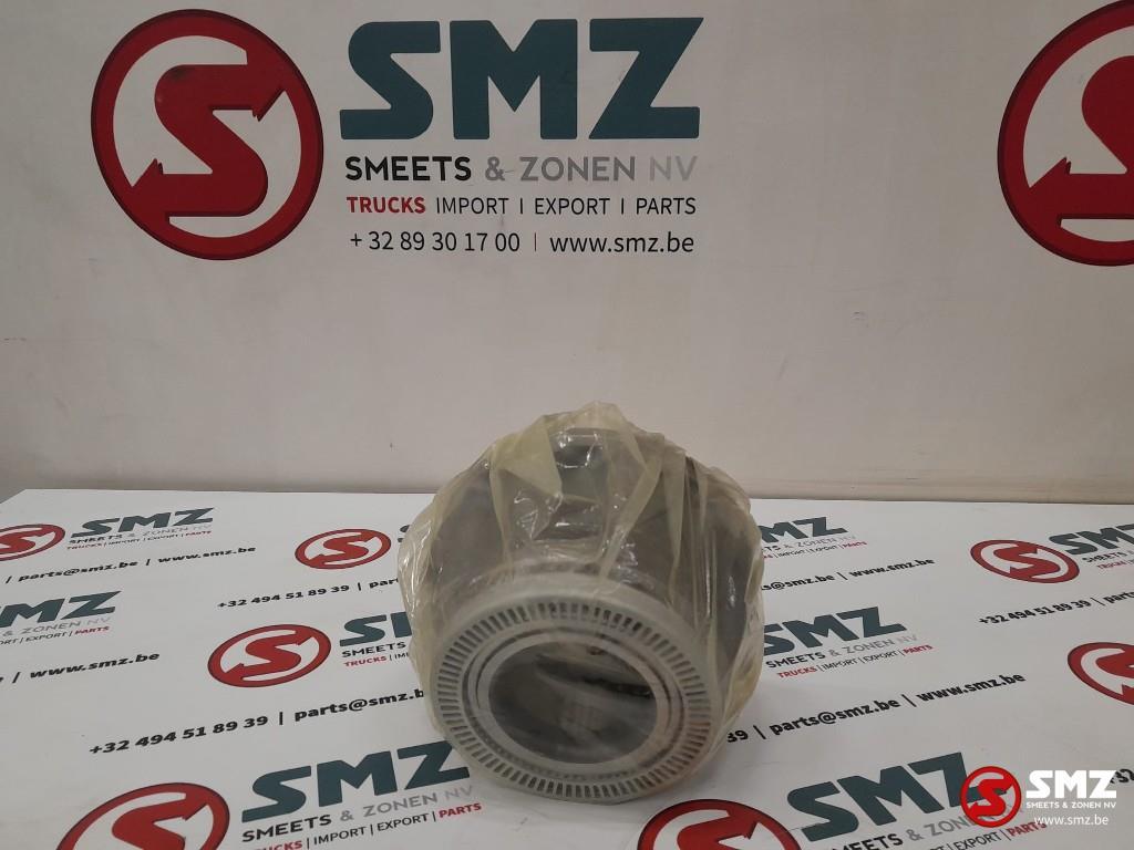 Roulement de roue daf, Neuf, DAF, Suspension et Châssis