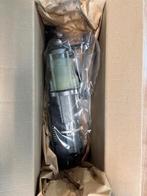 Motor elektrische achterklep links Audi Q5(8RB)- 8R0827851B, Ophalen of Verzenden, Nieuw, Audi