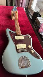 Fender Jazzmaster Vintera '60s, Musique & Instruments, Instruments à corde | Guitares | Électriques, Enlèvement, Neuf, Solid body