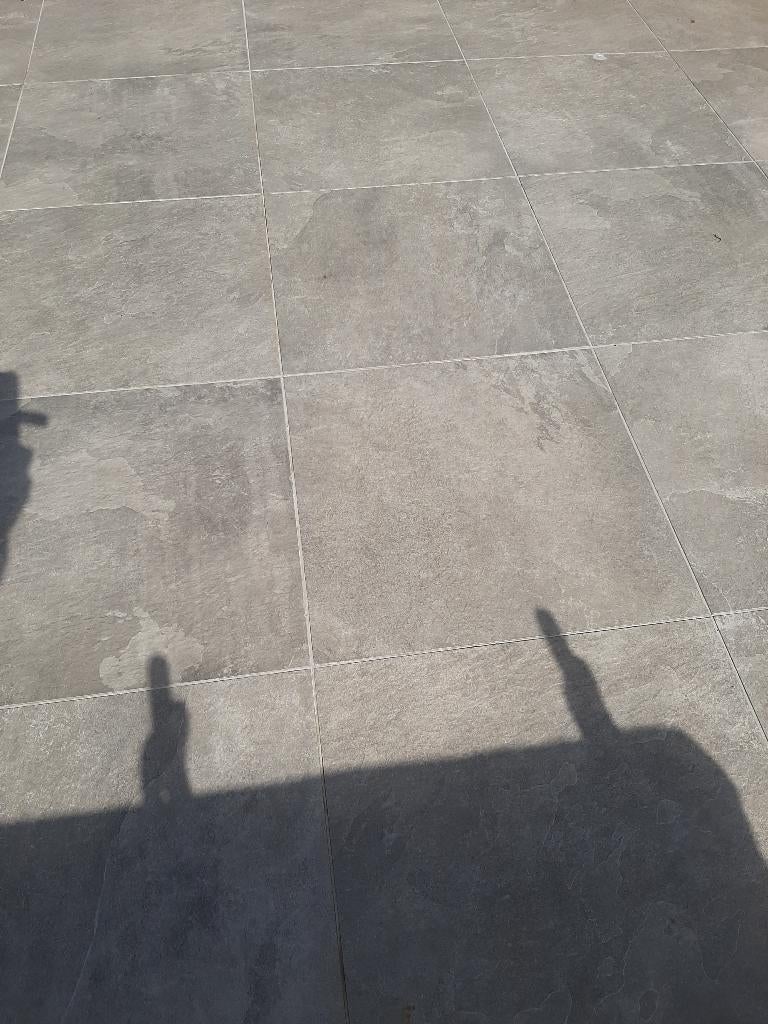 buitentegel, Ophalen, Nieuw, Overige typen