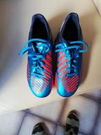 voetbalschoenen, Sport en Fitness, Voetbal, Ophalen, Nieuw