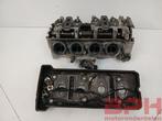 Cilinderkop Suzuki GSX-R 750 K6 - K7 2006 t/m 2007 GSXR, -, Utilisé, -, -