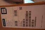 Lenovo LOQ 15IRX9 laptop met garantie, Ophalen of Verzenden