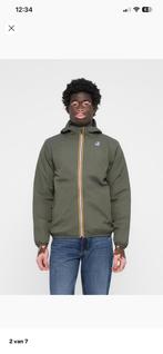 K-WAY tussen jas, Kleding | Heren, Ophalen