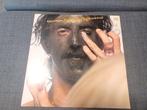 Dubbel Lp Frank Zappa, Ophalen of Verzenden, Gebruikt, 12 inch, Overige genres