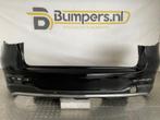 Bumper Mercedes GLC W253 AMG line 16- A2538850300 Achterbump, Arrière, Utilisé, 6 mois de garantie, Enlèvement ou Envoi