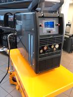 Onduleur FREE PROFI POWERMTSC 250 ACDC LCD (combiné), Enlèvement ou Envoi, Neuf, 150 à 250 ampères, Autres types