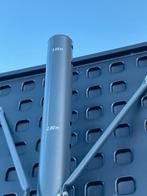 Anneau de basket, Enlèvement, Utilisé