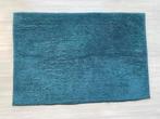 Tapis IKEA salle de bain, Huis en Inrichting, Badkamer | Badtextiel en Accessoires, Ophalen, Gebruikt, Blauw, Badmat