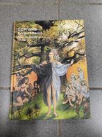 Déesse blanche , déesse noire (Servais) : Edition intégrale, Livres, Plusieurs BD, Enlèvement, Comme neuf