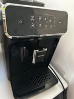 Nog in perfecte staat Espressomachine van philips., Ophalen, Zo goed als nieuw, Koffiemachine