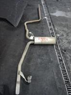 LIGNE D'ECHAPPEMENT COMPLETE Golf VII Variant (AUVV), Volkswagen, Mevr. I. Hauben, Utilisé, Rue de l'Espoir 34 34
4030  GRIVEGNÉE, BE