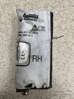 Stoel airbag rechts Renault Kadjar model 2016+   628618300D, Auto-onderdelen, Gebruikt, -, Renault, -