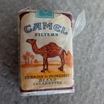 CAMEL, Enlèvement ou Envoi, Armée de terre, Autres types
