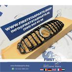 W213 S213 E63 AMG FACELIFT GRIL A2138888000 2024 GT E63s AMG, Auto-onderdelen, Gebruikt, -, Ophalen of Verzenden, -