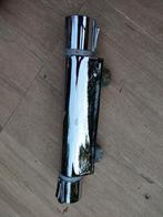 Mitigeur thermostatique GROHE en très bonne état, Enlèvement