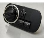 Bouton d'interrupteur d'éclairage Land Range Rover 2011-2013, Enlèvement ou Envoi, Utilisé, Land Rover