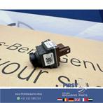 A0009055505 360 CAMERA 2016-2025 origineel Mercedes FRONT CA