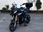 BMW S1000 XR - 2024 - 2500 km, Motoren, Motoren | BMW, 4 cilinders, Motorrijbewijs A, Handvatverwarming, Sport