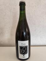 Pruim Reine Claude 2019 Bokke, Verzamelen, Verzenden