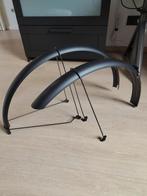 Canyon DEFEND grail fast spatborden, Vélos & Vélomoteurs, Accessoires vélo | Autres Accessoires de vélo, Enlèvement