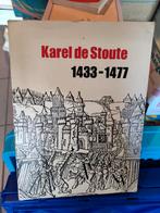 Karel de Stoute, Ophalen of Verzenden