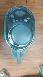 Sap centrifuge Braun(slow juicer), Enlèvement, Neuf, Électrique, Presse-agrumes lent