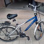 Stadsfiets TREK Navigator 300, Vélos & Vélomoteurs, Enlèvement